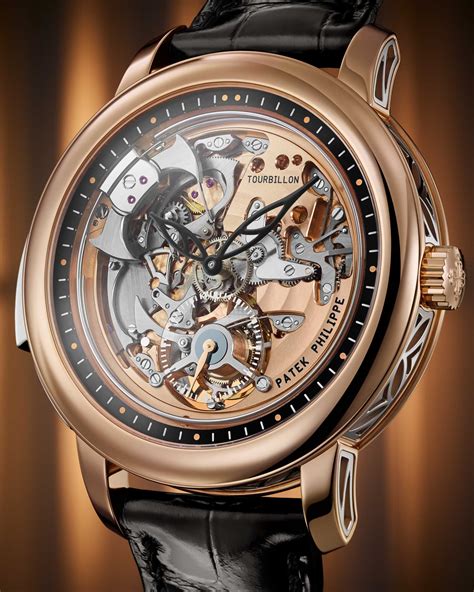 patek philippe tourbillon цена|Patek Philippe grand complication watch.